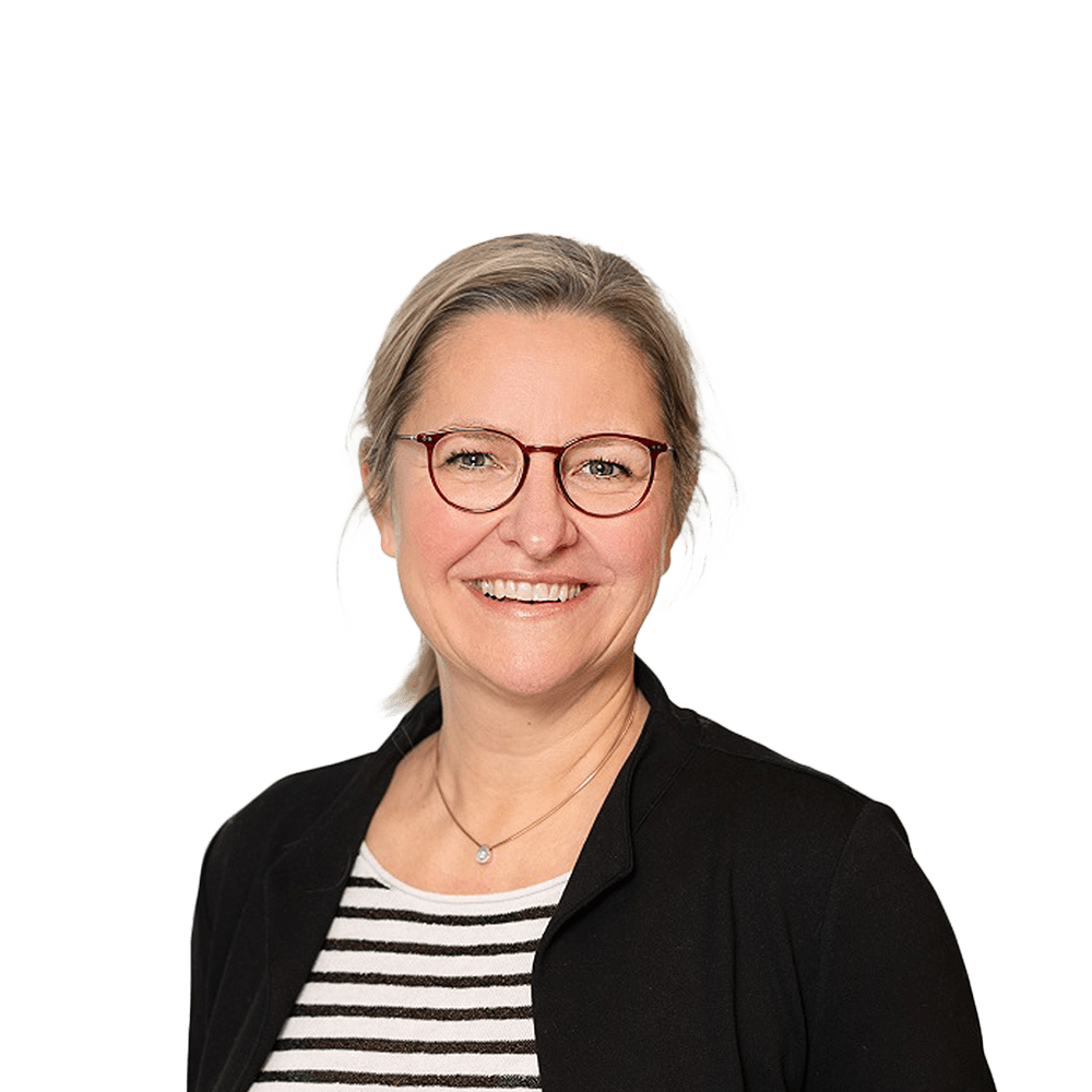 anja sperl