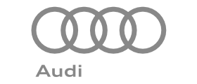 Kunde Audi