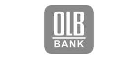 Kunde OLB Bank