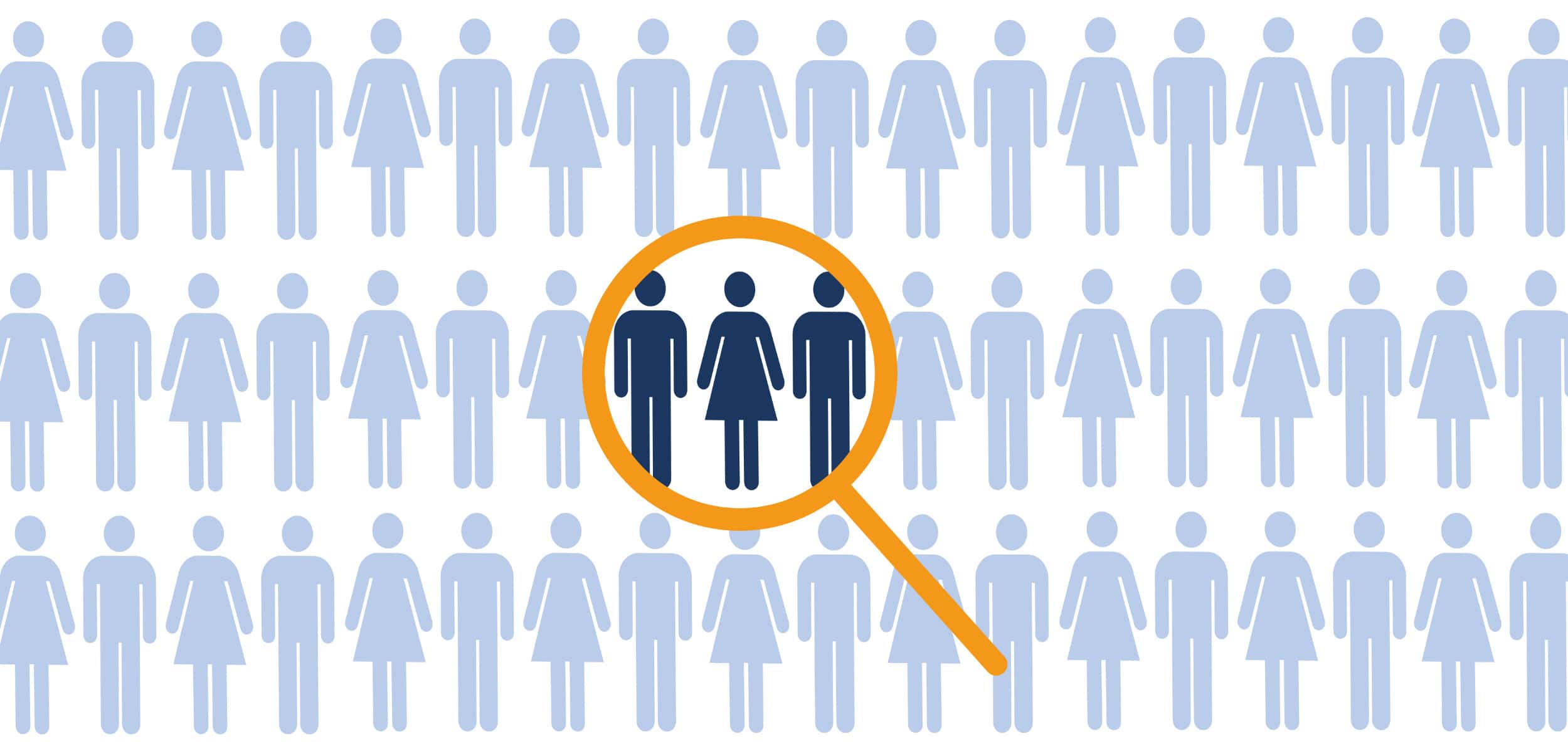 B2B-Zielgruppenanalyse: Definition und Methoden im Business-Umfeld