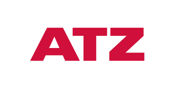 Intelligente Daten und wer sie verwendet