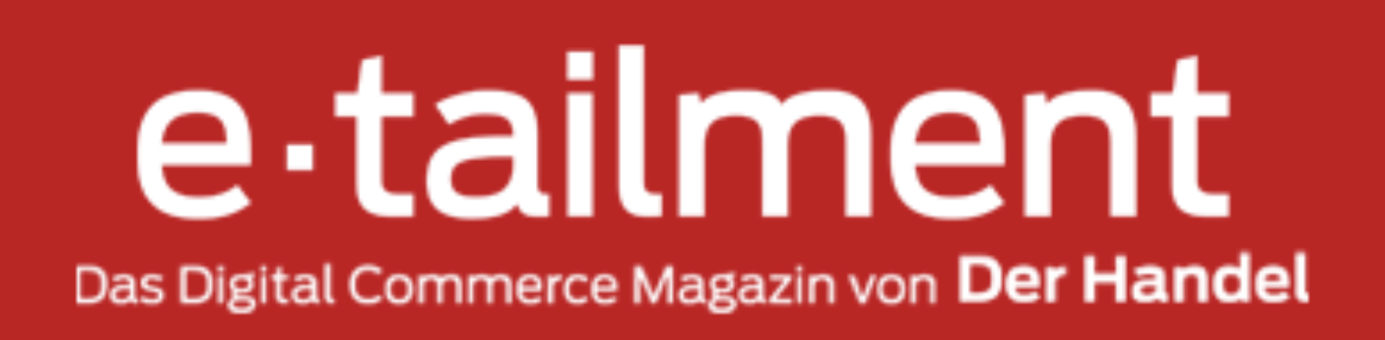 E-Commerce-Management ist überwiegend männlich