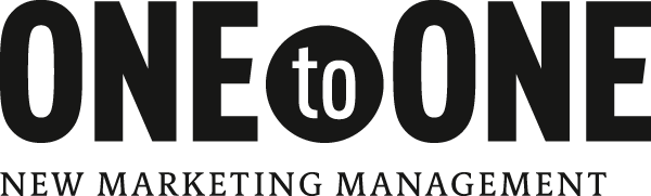 Sechs Millionen Firmenprofile und 