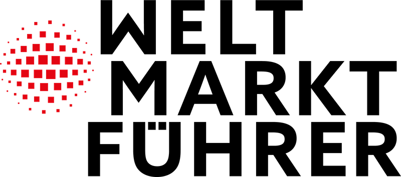 weltmarktführer